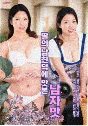 长剧集与短剧集趋势观察配图